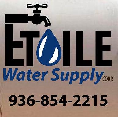 Etoile Water Supply Corporation 